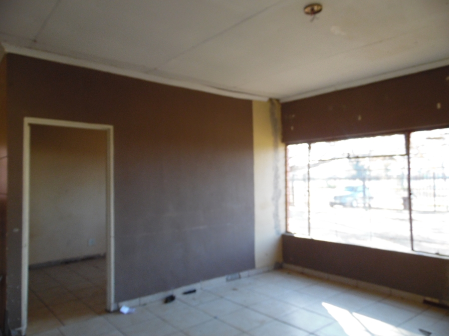 3 Bedroom Property for Sale in Allanridge Free State